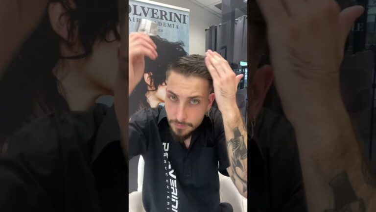 Cera per Capelli Bilba: Stile e Flessibilit&agrave; Incomparabili