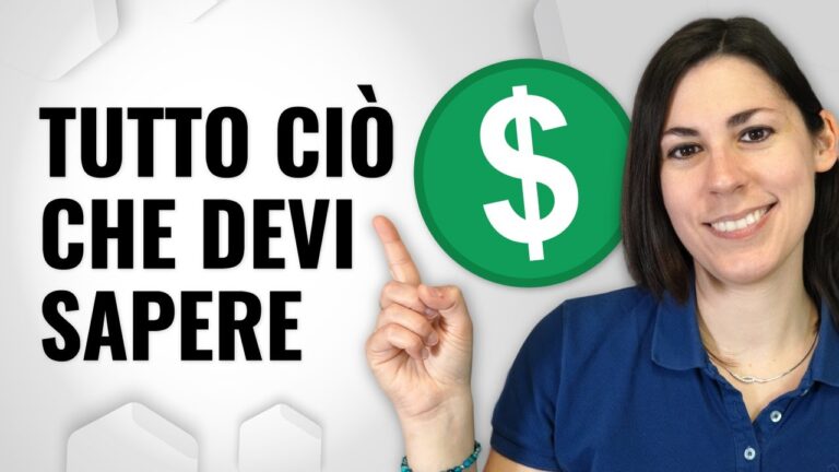 Rimborso per Acquisti Online su Siti Selezionati