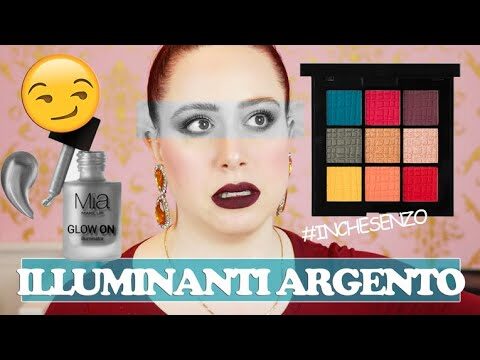 Recensioni di Mia Cosmetics: Opinioni e Analisi Prodotti