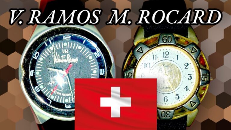 Rocard: Recensioni e Opinioni degli Utenti