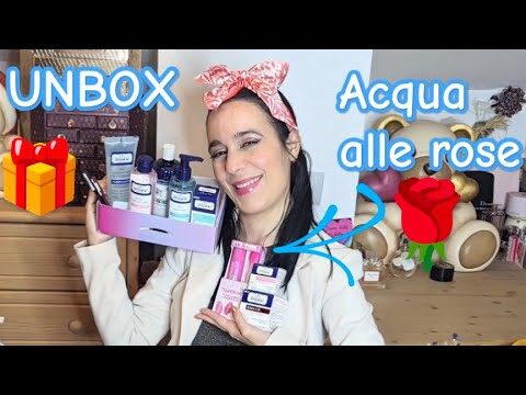 Guida all’Acqua di Rose Migliore per la Tua Pelle
