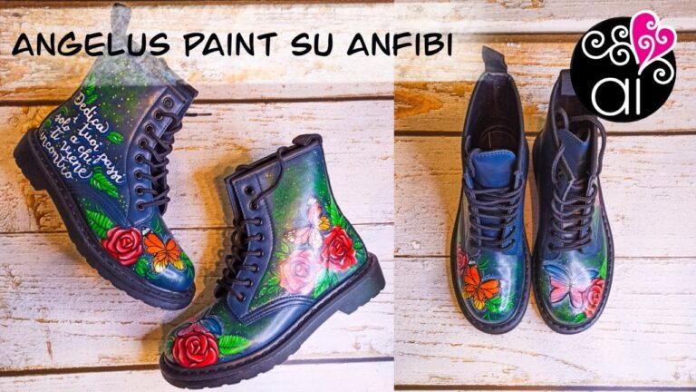 Stivali Color Cuoio Primadonna: Eleganza e Stile Inconfondibile