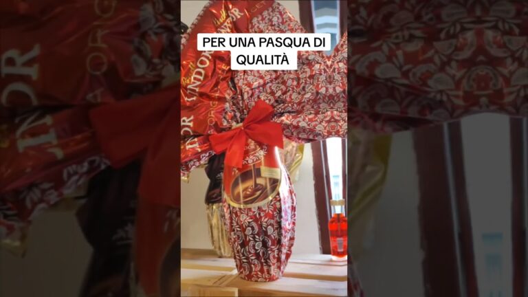 Panettone Caffarel: Scopri Prezzi e Offerte