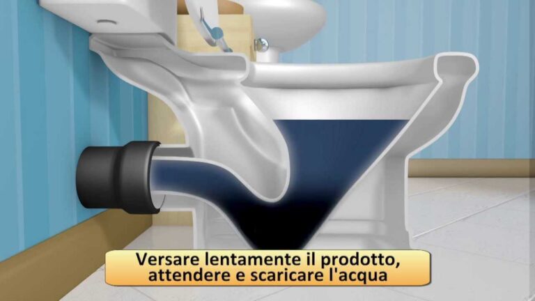 Guida all’Utilizzo di Tubi in Plastica per Idraulica Liquida