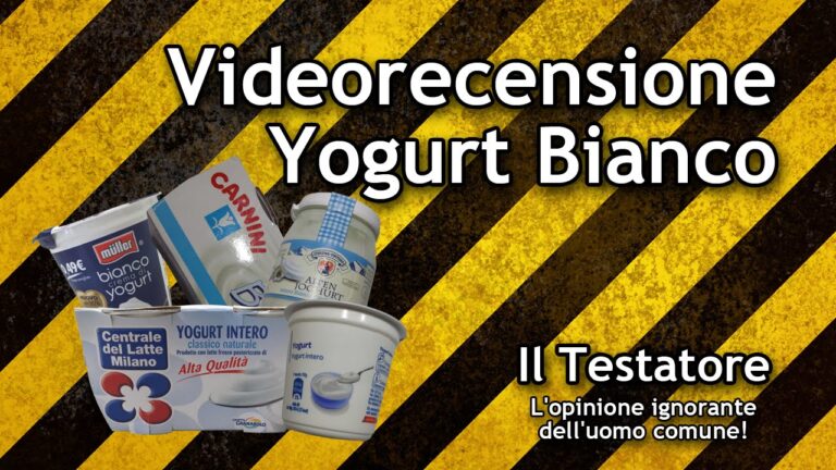 Dove Trovare la Crema Centrale del Latte a Milano