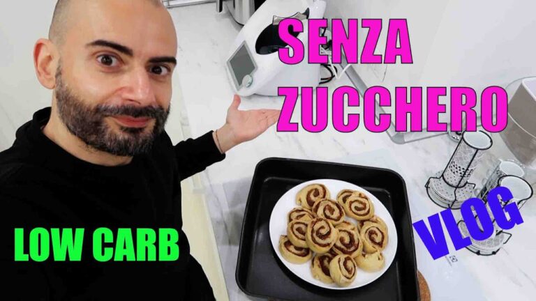 Biscotti Senza Zucchero: Scopri le Offerte Lidl